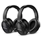 هدفون بلوتوث آوی مدل A780BL